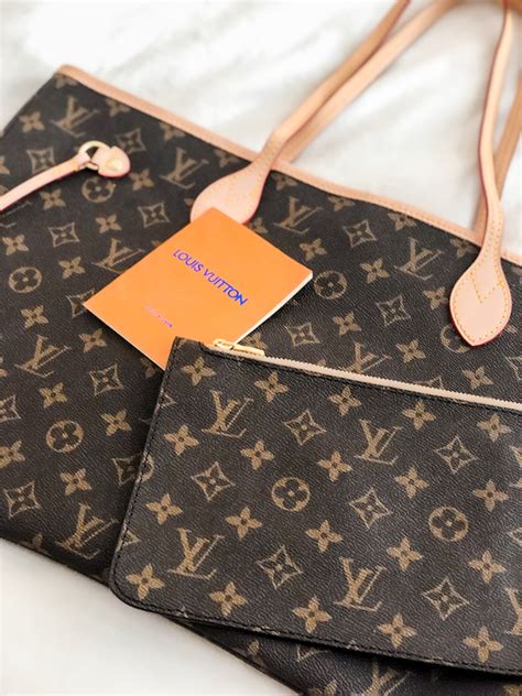 where to buy fake louis vuitton in houston tx|louis vuitton knock offs.